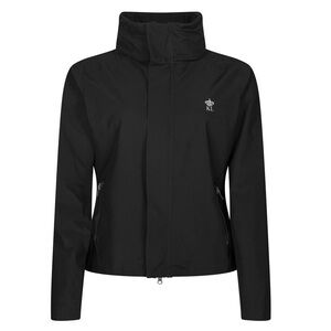 Kingsland Debora Rain Jkt S